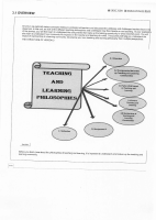 BPT1501 2020 Assignment 3 (1).pdf